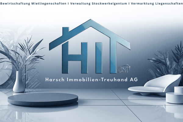 3.5-Zimmerwohnung in Oberurnen