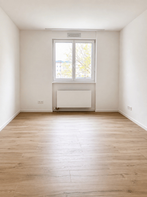 1.5-Zimmer-Gartenwohnung in Schänis 6