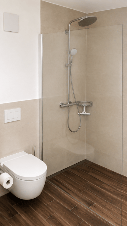 3.5-Zimmer-Gartenwohnung in Salez 4
