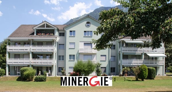 Aperçu de l'image de l'immobilier