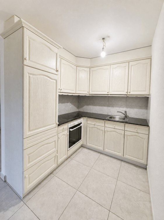 4.5-Zimmer-Maisonettewohnung in Willerzell 5