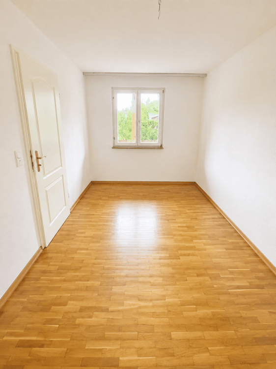 4.5-Zimmer-Maisonettewohnung in Willerzell 8