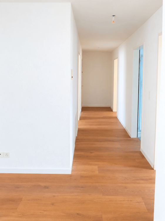 4.5-Zimmerwohnung in Murg 6
