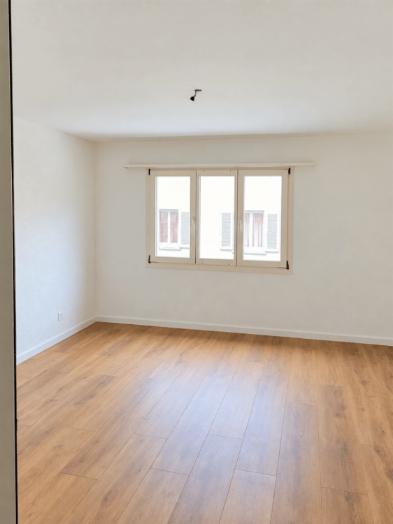 4.5-Zimmerwohnung in Murg 7