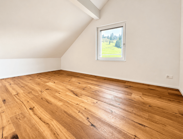 4.5-Zimmer-Dachwohnung in Maseltrangen 7