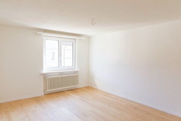 Charmante 3.5-Zimmer-Wohnung mit Balkon in Thalwil 7