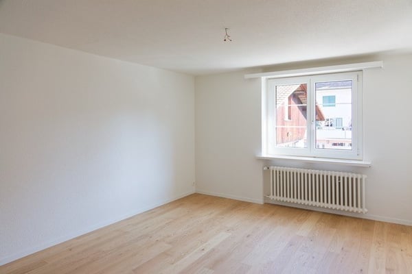 Charmante 3.5-Zimmer-Wohnung mit Balkon in Thalwil 8