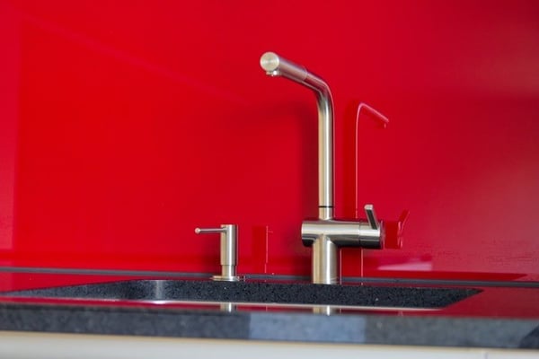 Charmante 3.5-Zimmer-Wohnung mit Balkon in Thalwil 4