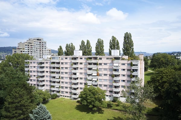 Vorschaubild der Immobilie