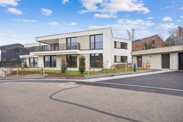 Vorschaubild der Immobilie