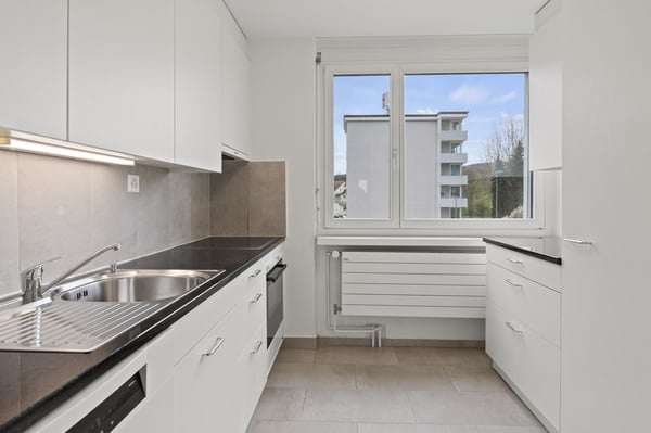 Aperçu de l'image de l'immobilier