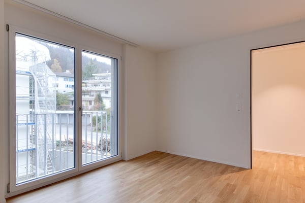 Moderner Wohntraum in familienfreundlicher Umgebung 5