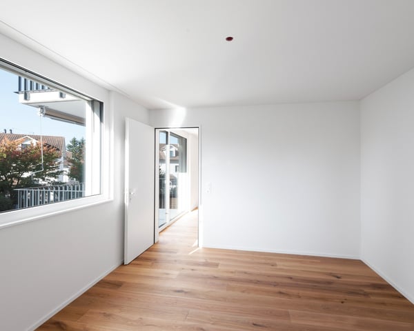 Ihr neues Zuhause! 6