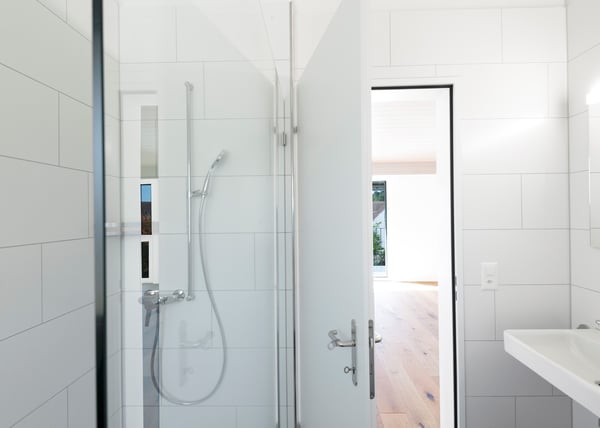 Ihr neues Zuhause! 4