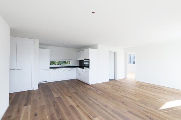 Ihr neues Zuhause! 2