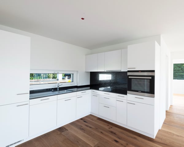 Ihr neues Zuhause! 3