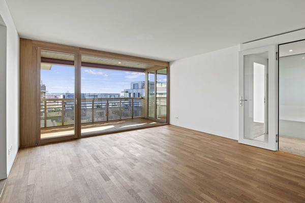 Wohnen über dem Greifensee - Ihre neue Wohlfühloase 8