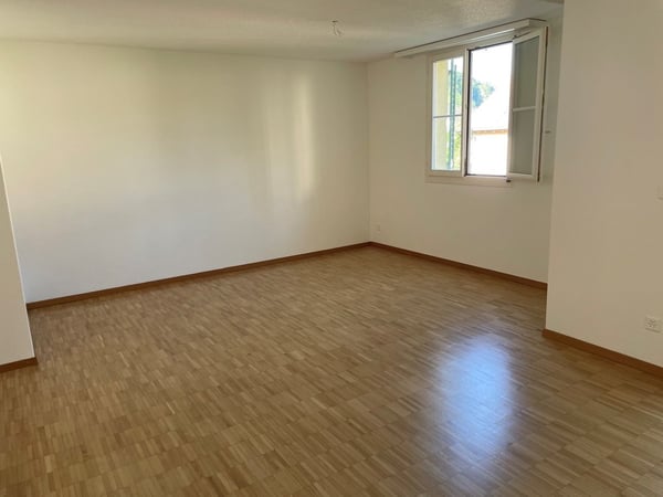 Grosszügige 4.5-Zimmerwohnung an familienfreundlicher Lage 3