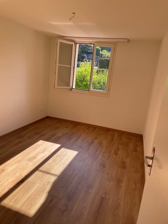 Grosszügige 4.5-Zimmerwohnung an familienfreundlicher Lage 6