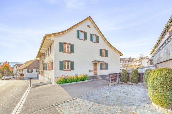 Aperçu de l'image de l'immobilier