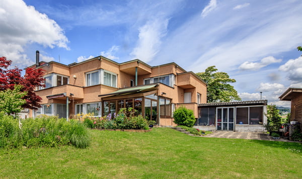 Ein Zuhause mit Persönlichkeit, Weitblick und Herz an bester Wohnlage 2