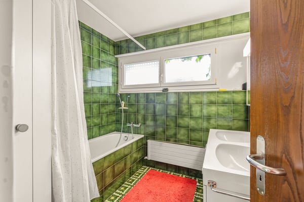 Ein Zuhause mit Persönlichkeit, Weitblick und Herz an bester Wohnlage 8