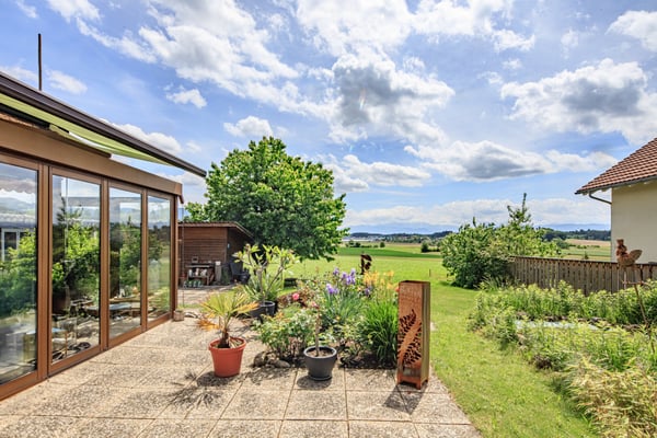 Vorschaubild der Immobilie