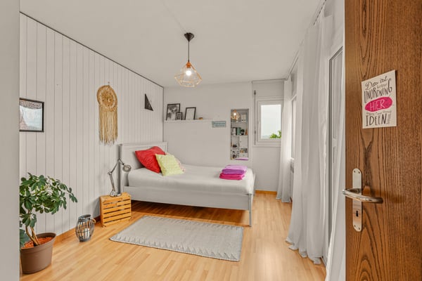 Ein Zuhause mit Persönlichkeit, Weitblick und Herz an bester Wohnlage 10