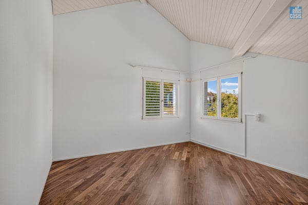 6.5 Zimmer-Doppeleinfamilienhaus zum Wohnen und Wohlfühlen 10