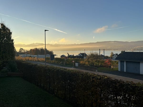 Vorschaubild der Immobilie