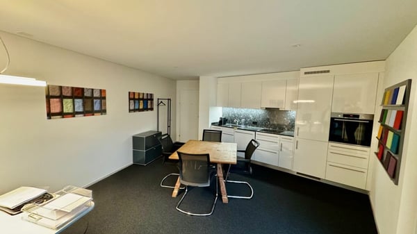 Vorschaubild der Immobilie