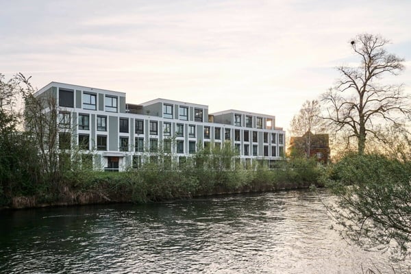 Aperçu de l'image de l'immobilier