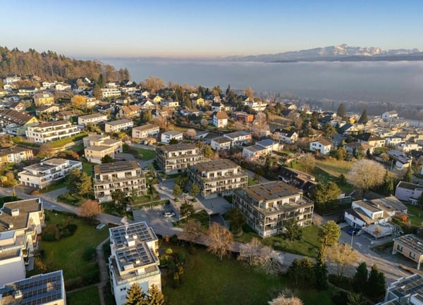 Vorschaubild der Immobilie