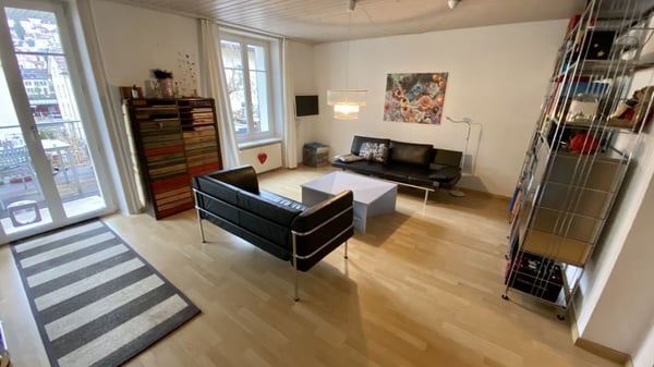 Aperçu de l'image de l'immobilier
