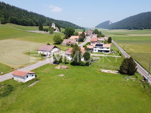 Aperçu de l'image de l'immobilier