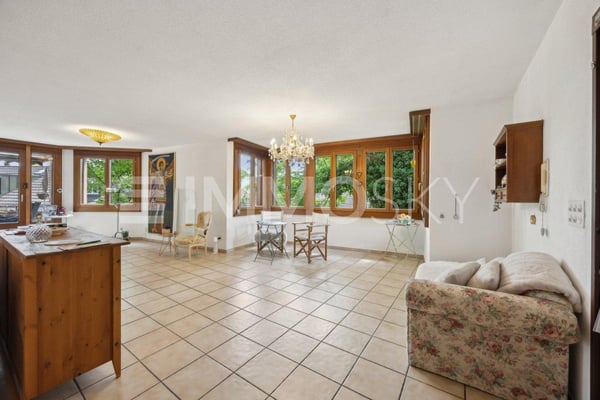 Vorschaubild der Immobilie