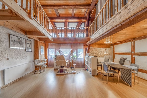 Spielwiese für Handwerker- lassen Sie Ihre Träume aufleben 2