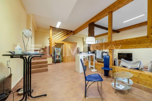 Spielwiese für Handwerker- lassen Sie Ihre Träume aufleben 4