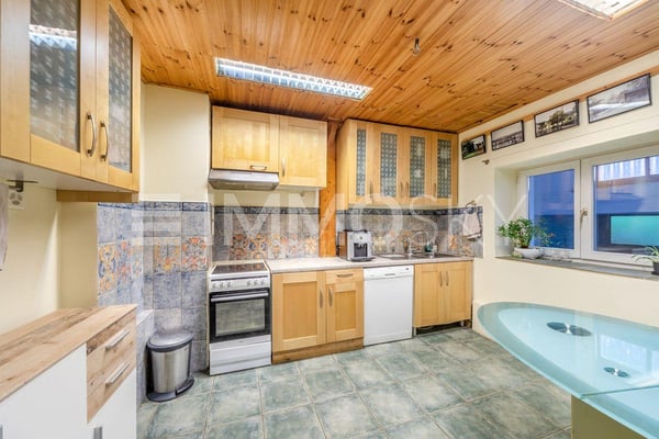 Spielwiese für Handwerker- lassen Sie Ihre Träume aufleben 6