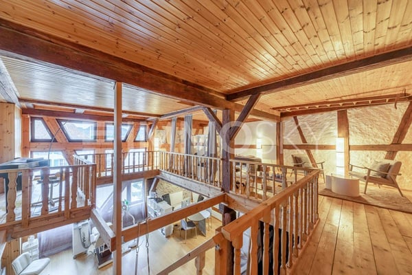 Spielwiese für Handwerker- lassen Sie Ihre Träume aufleben 3