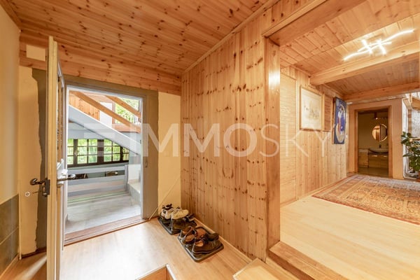 Spielwiese für Handwerker- lassen Sie Ihre Träume aufleben 7