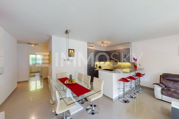 Vivi l'eleganza e il calore di Lugano nella tua nuova dimora 2