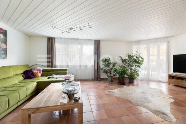 Raumwunder Perfekt Für Familien 1