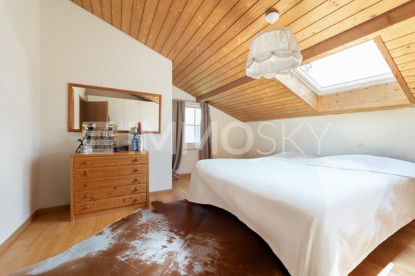 Raumwunder Perfekt Für Familien 7