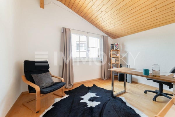 Raumwunder Perfekt Für Familien 6