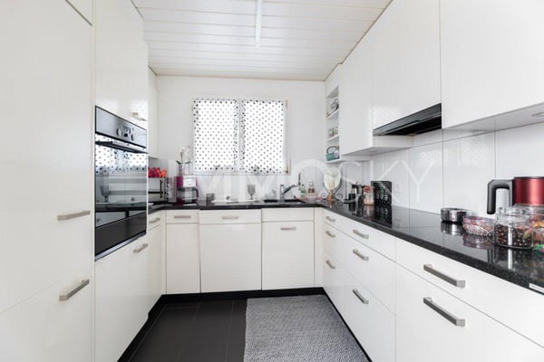 Raumwunder Perfekt Für Familien 3