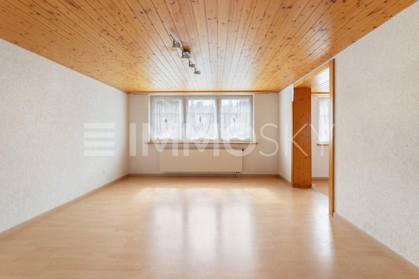 Mehr Raum Für Träume 4