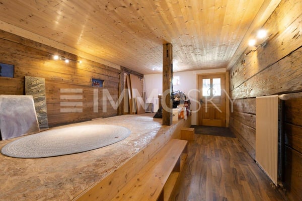 Mehr Raum Für Träume 5