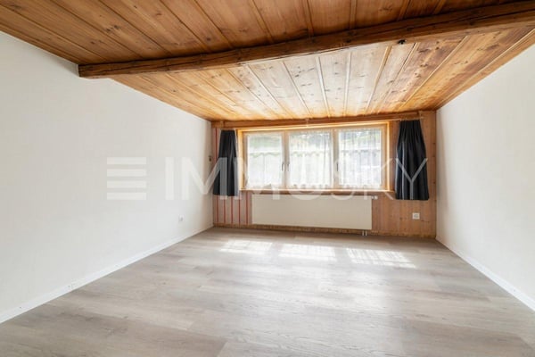 Mehr Raum Für Träume 6