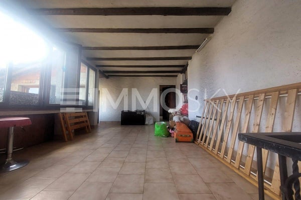 Nuovo Prezzo .. Dove la storia incontra il futuro 5